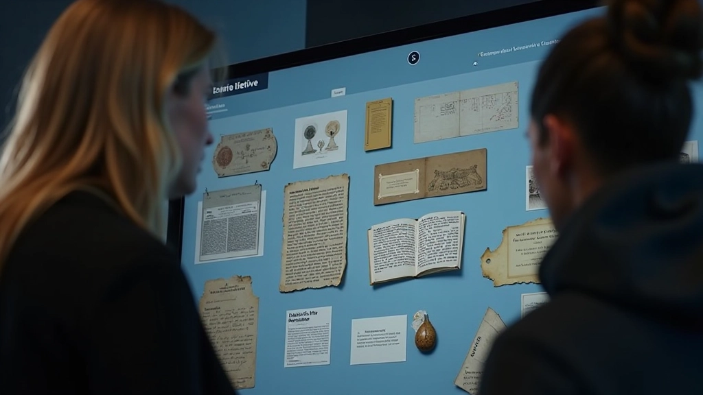 Kultuuripärandi säilitus online