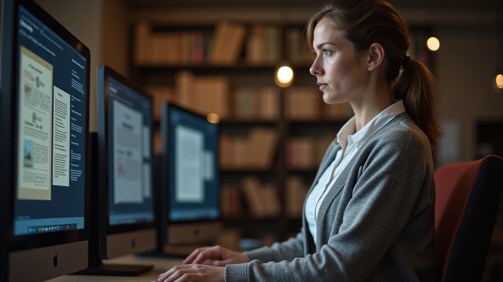 Digiarhiiv, kus vanalinnad ja ajaloolised pildid on korraldatud online kataloogis